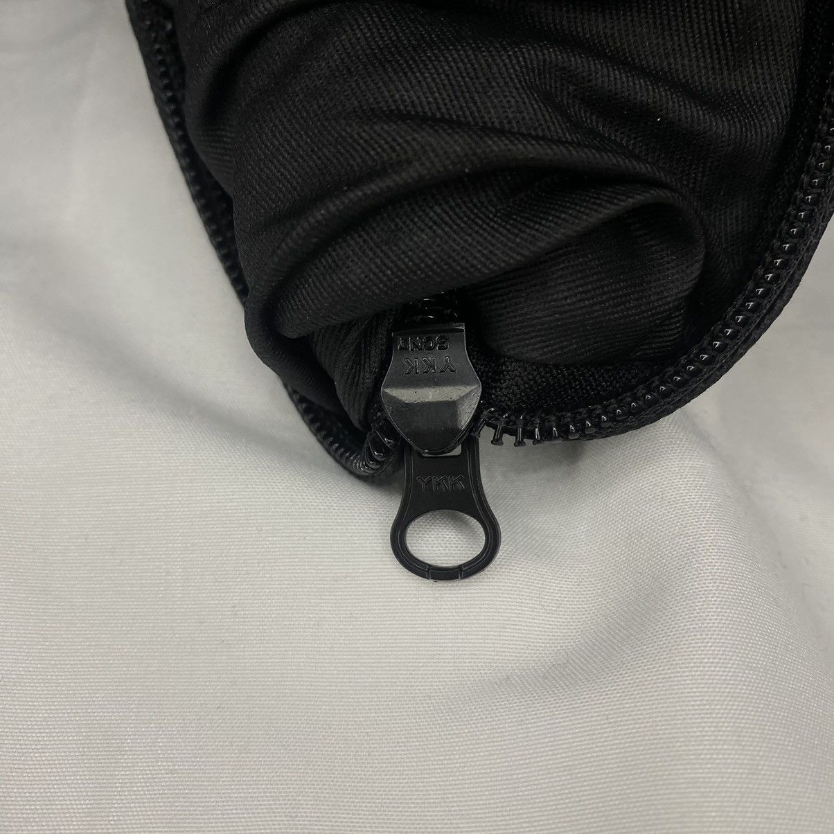 FAR FROM WHAT Far From What Bondage Pants Size US 34 / EU 50 - 9 Thumbnail