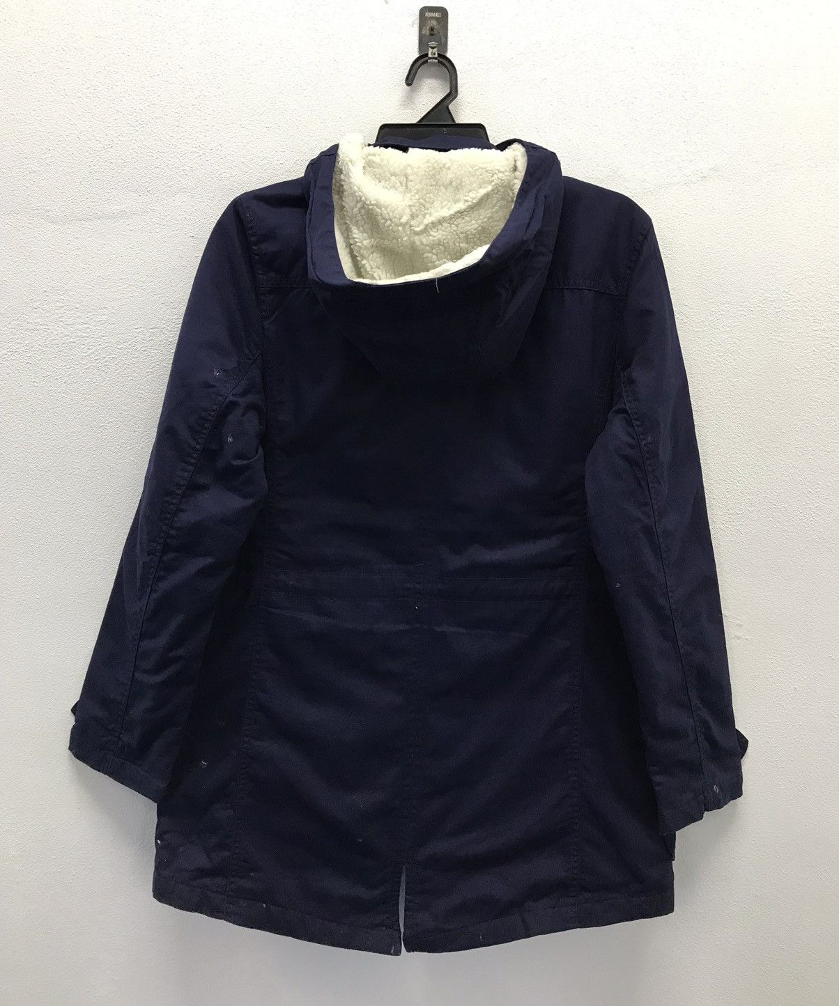 Gap × Vintage Vintage Gap Jacket Size US M / EU 48-50 / 2 - 2 Thumbnail