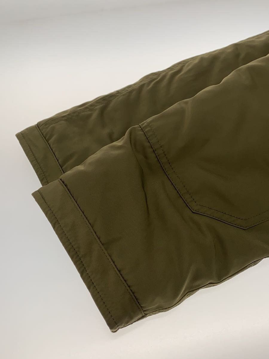 Avirex Avirex Polyester Jacket Khaki Size US M / EU 48-50 / 2 - 5 Thumbnail