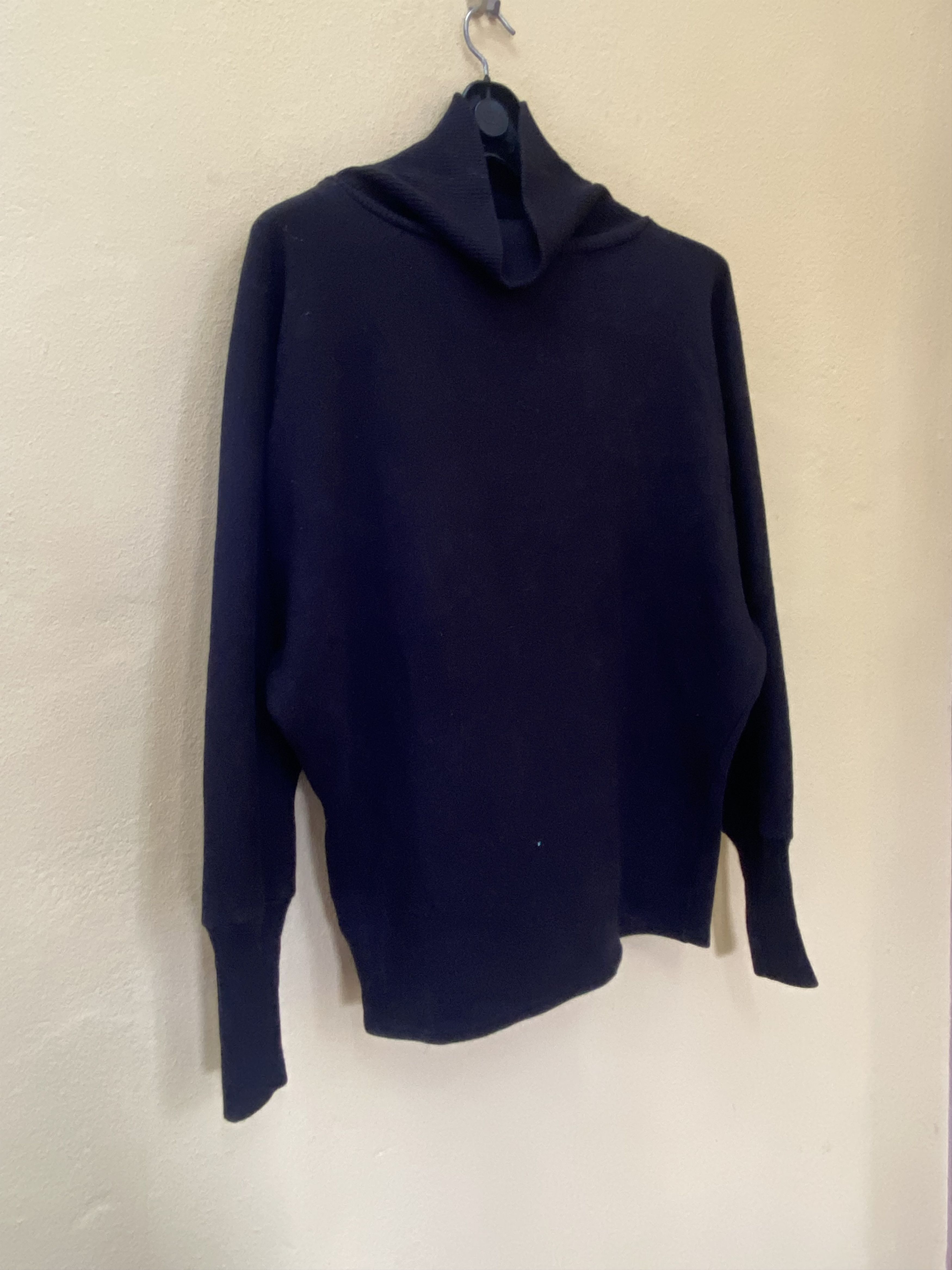 Japanese Brand Norma kamali Size US L / EU 52-54 / 3 - 4 Thumbnail