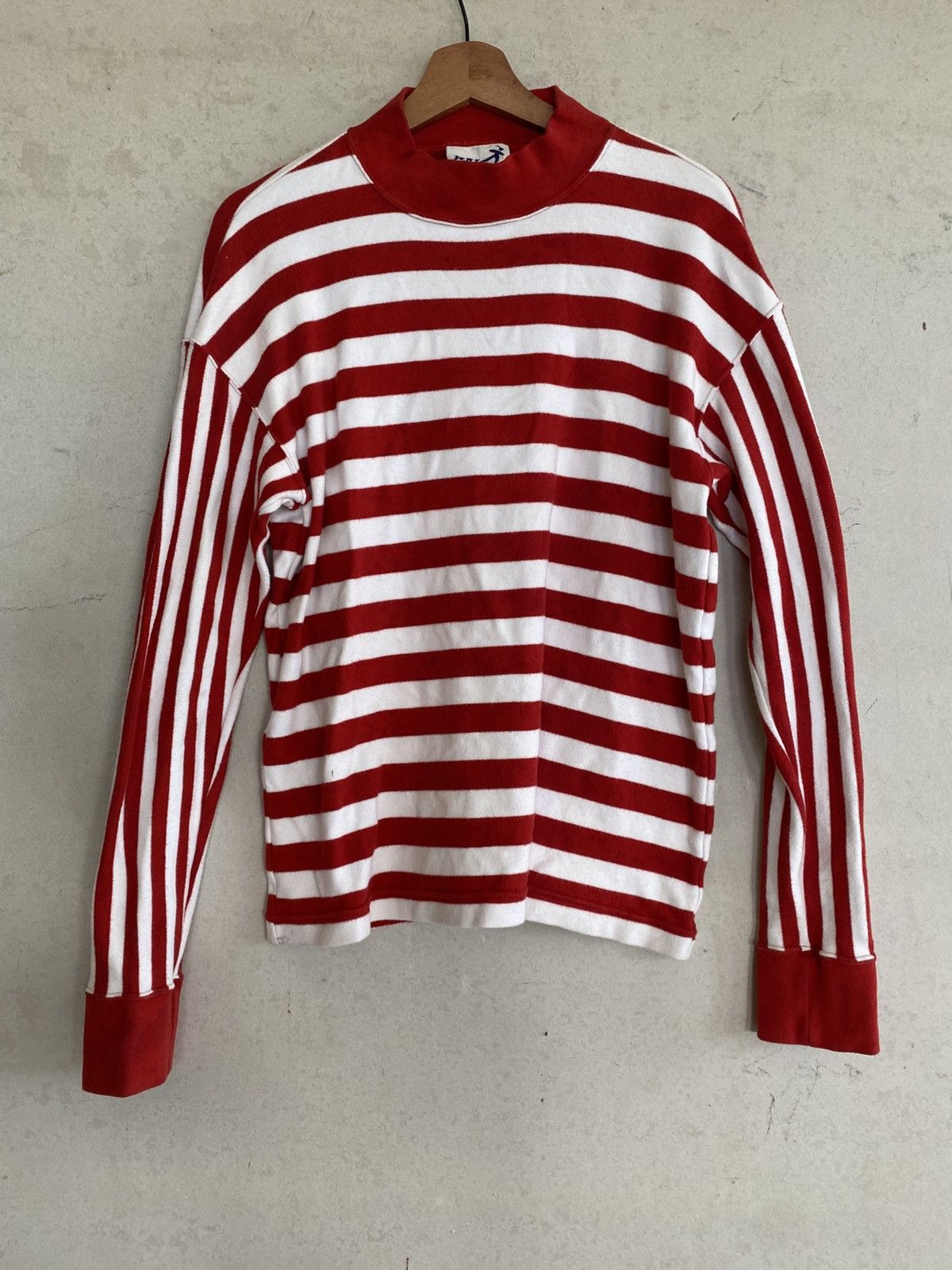 Hai Sporting Gear Hai Sporting Gear Size US M / EU 48-50 / 2 - 1 Thumbnail