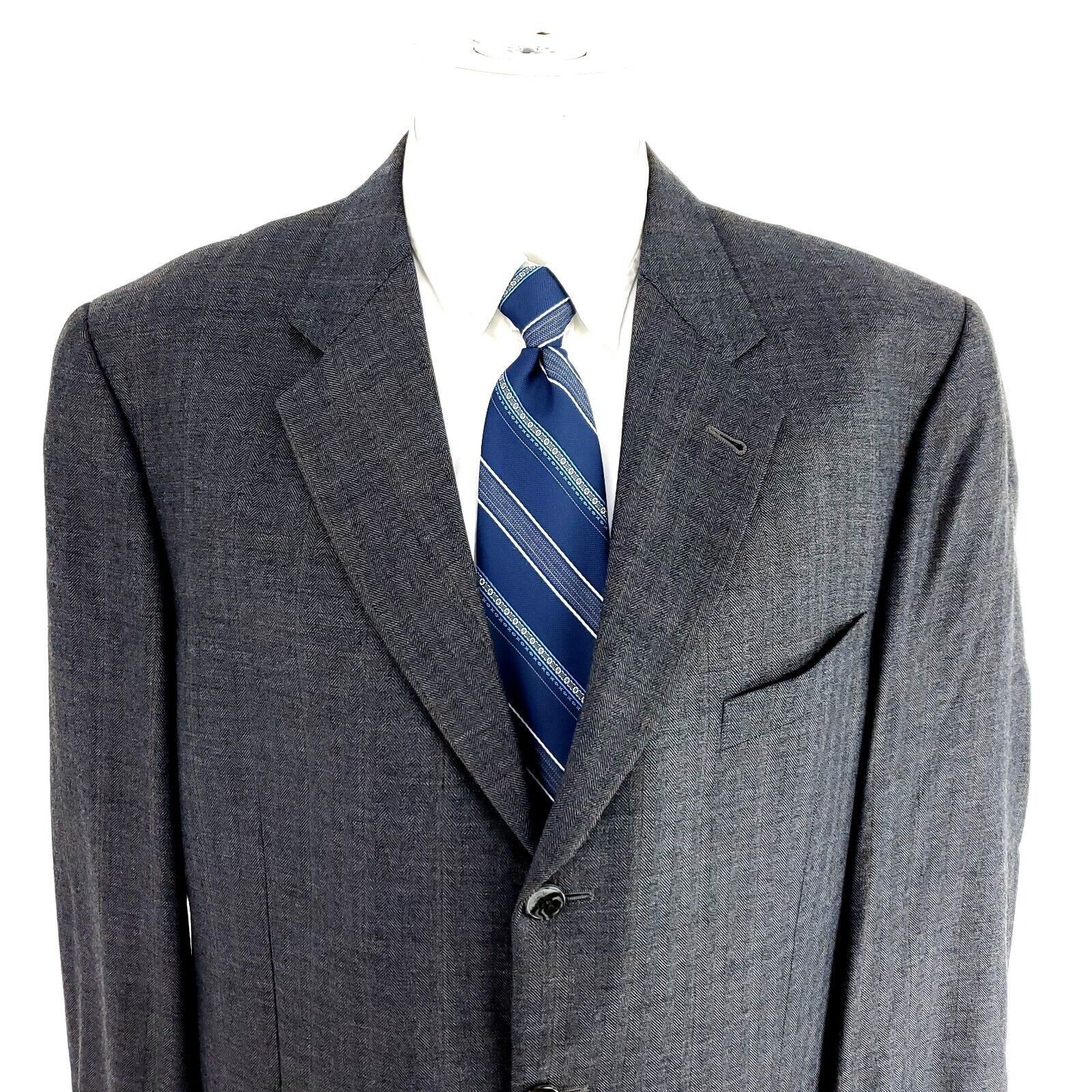 Joseph abboud jacket nordstrom hotsell