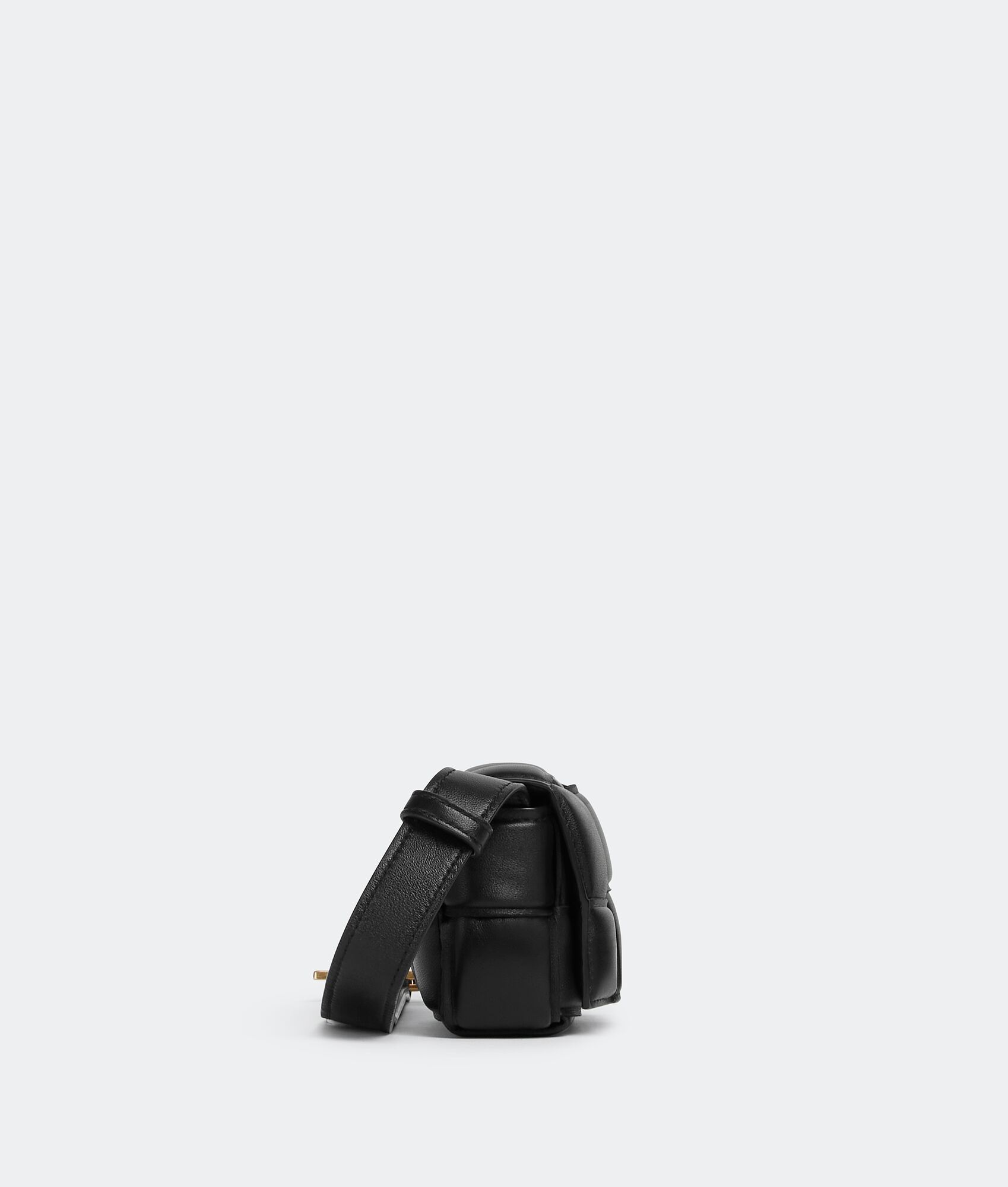 Bottega Veneta o1n1vont0525 Size: OS / Unisex Candy Padded Cassette Bag Size ONE SIZE - 2 Thumbnail