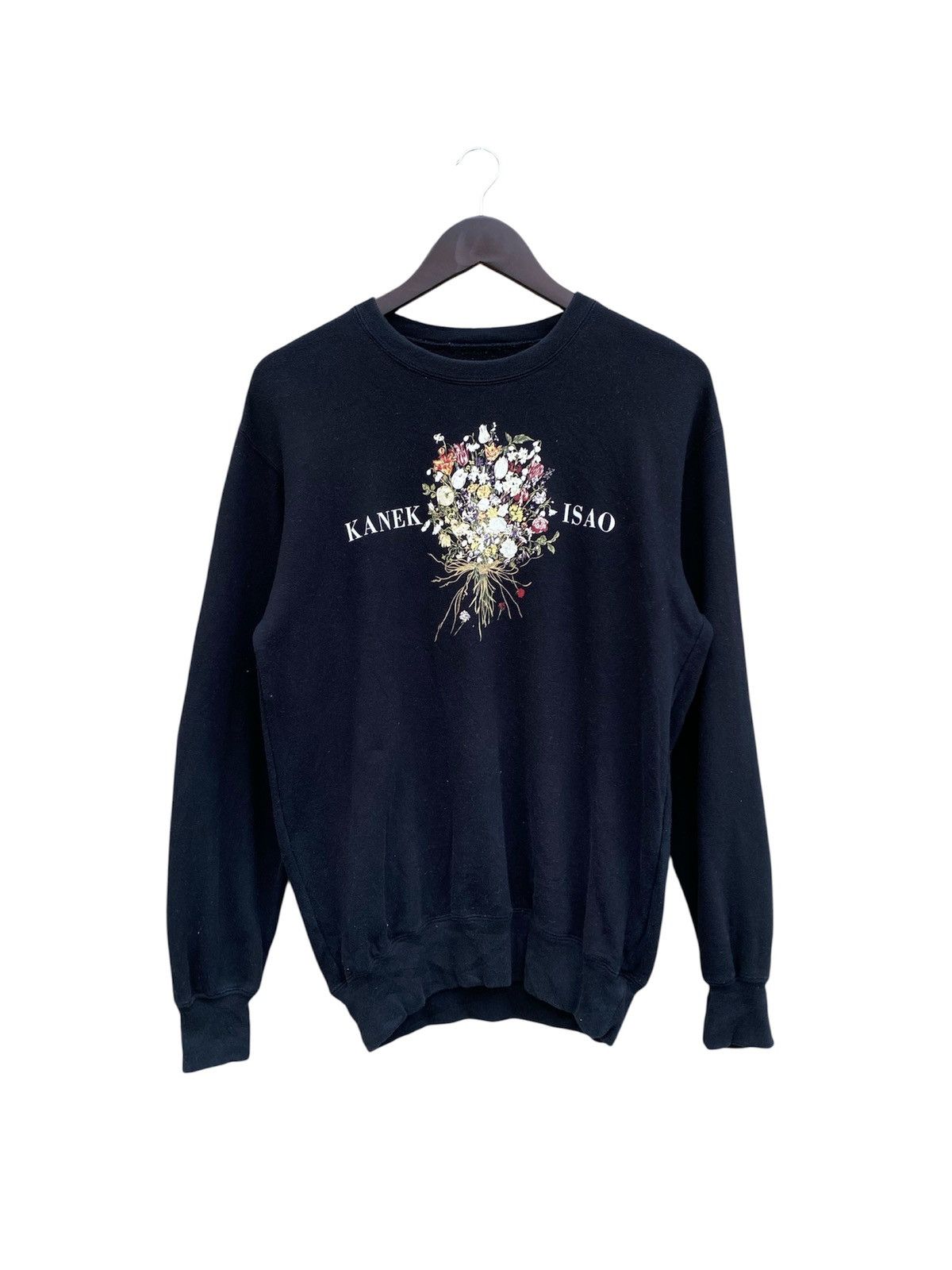 Kaneko Isao | Grailed