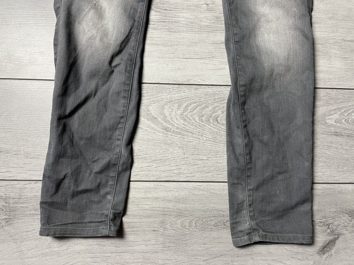 G-Star G star raw revend super slim jeans size 32/32 Size US 32 / EU 48 - 2 Thumbnail