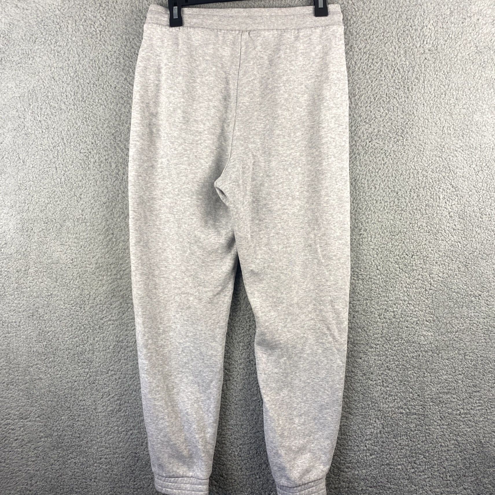 American Eagle Outfitters Men's American Eagle Size M Gray Sweatpants Active Flex Jogger / 38-5 Size US 31 - 8 Thumbnail