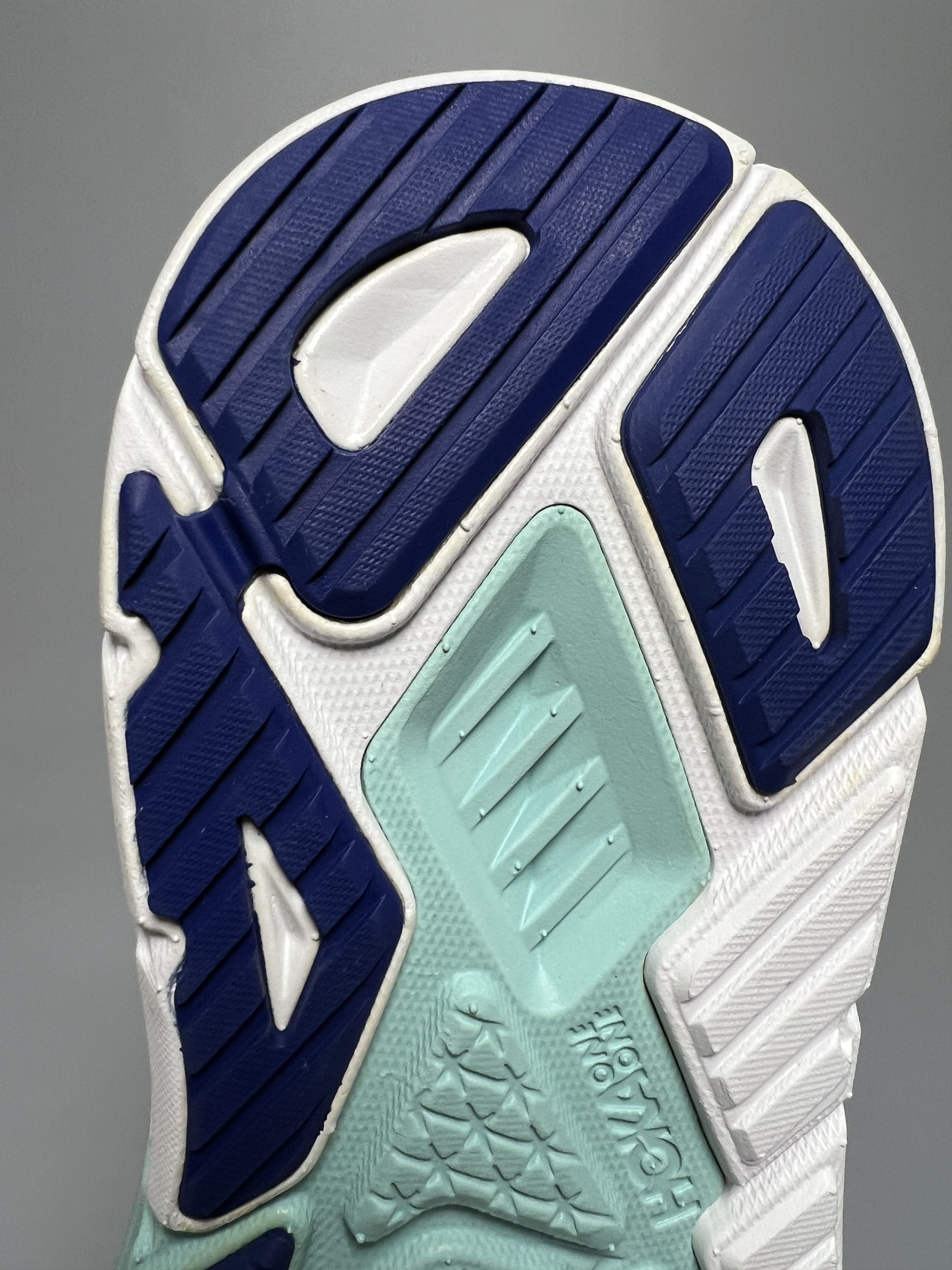 Hoka 10.5B Hoka One One Arahi 6 Running Shoes Size US 10.5 / IT 40.5 - 7 Thumbnail