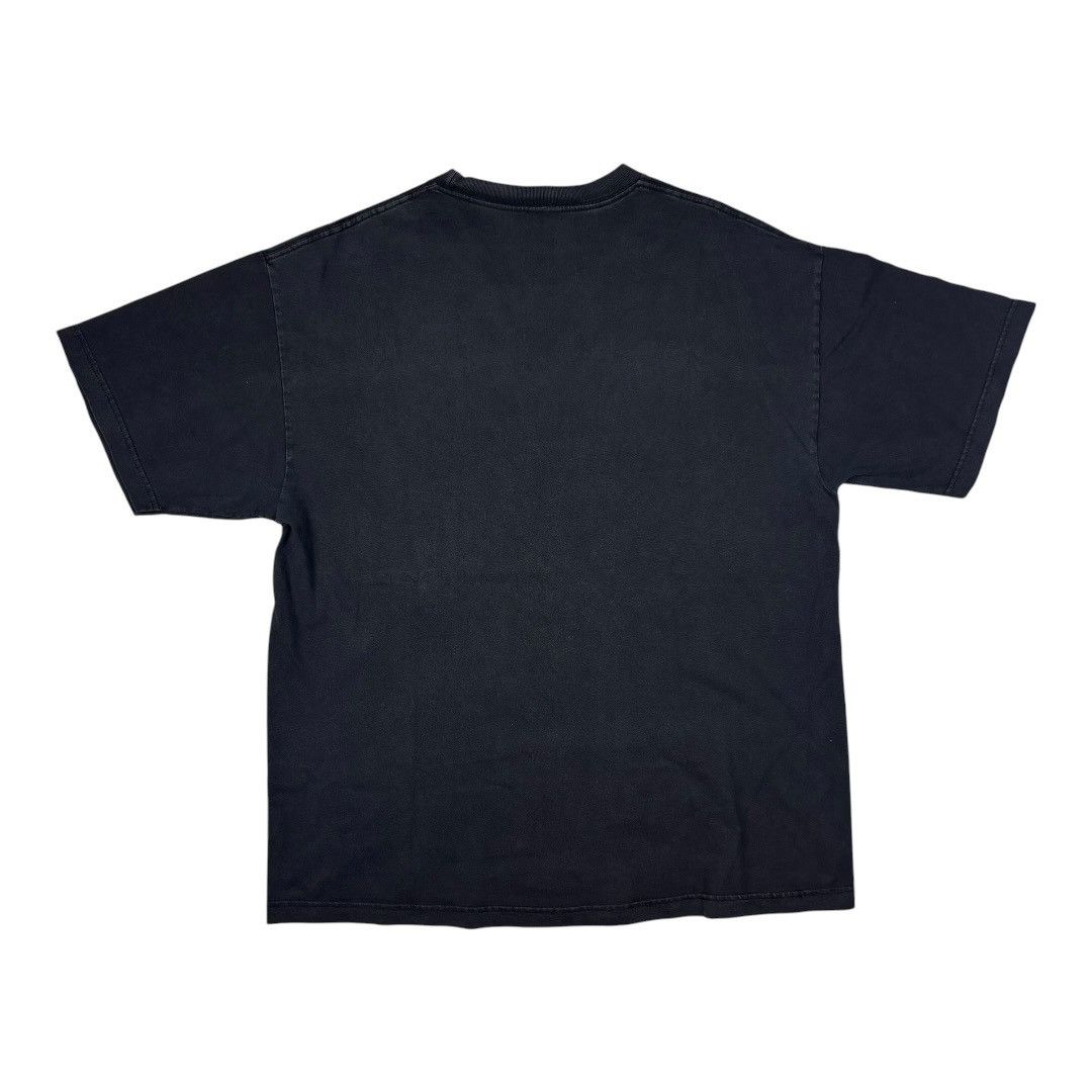 Band Tees Atreyu - Shoot Early 00’s Size US XL / EU 56 / 4 - 2 Thumbnail
