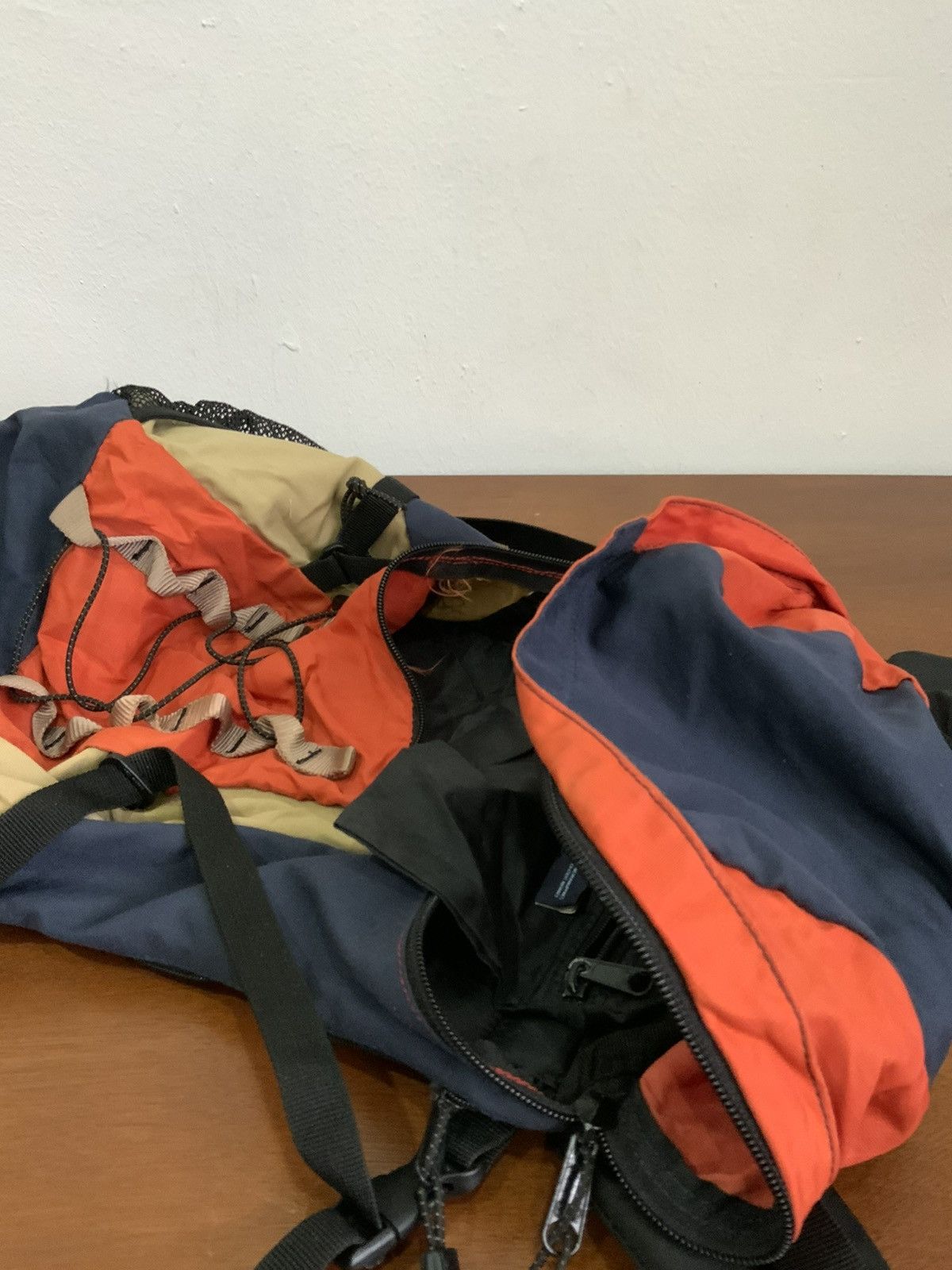 Gap Tactical GAP Archive Hiking Bagpack Size ONE SIZE - 15 Thumbnail