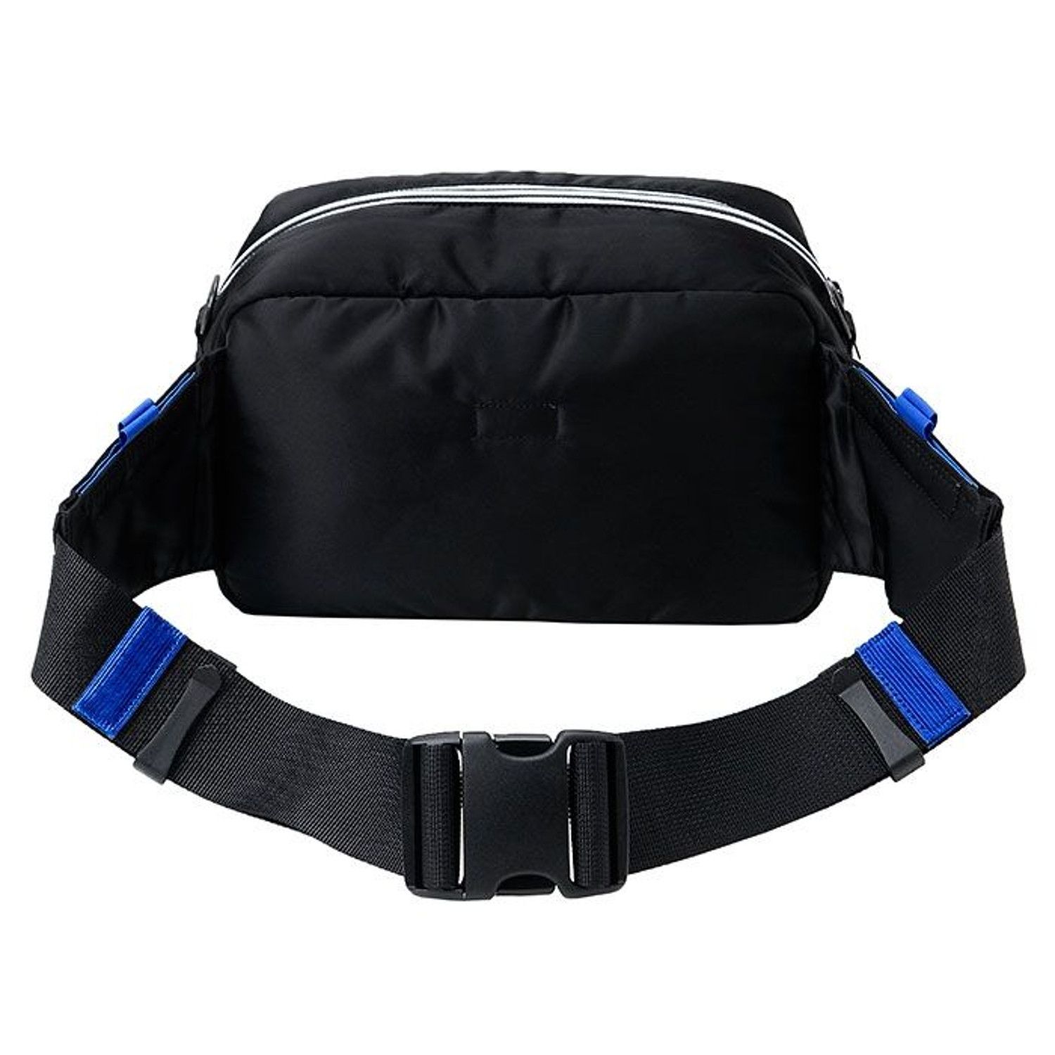 Adidas × Porter adidas x PORTER WAIST BAG Size ONE SIZE - 9 Thumbnail