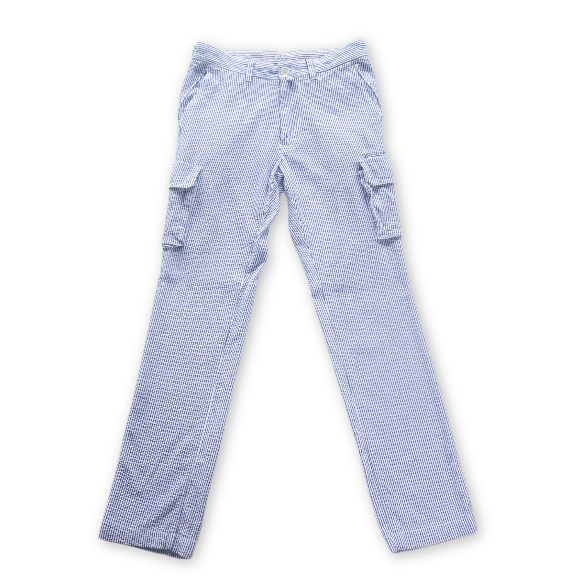 Kiko Kostadinov × Mackintosh Mackintosh 0002 K18SS-025 White | Grailed