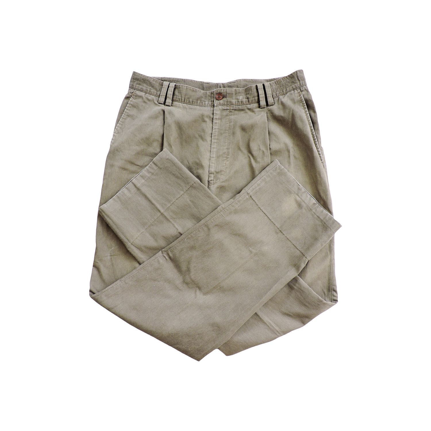 Lanvin LANVIN COLLECTION LONG PANTS Size US 30 / EU 46 - 3 Thumbnail