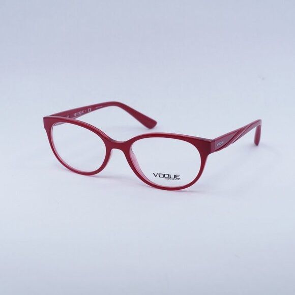 Vogue Vogue VO5103 2470 Eyeglasses 51mm Size ONE SIZE - 3 Thumbnail