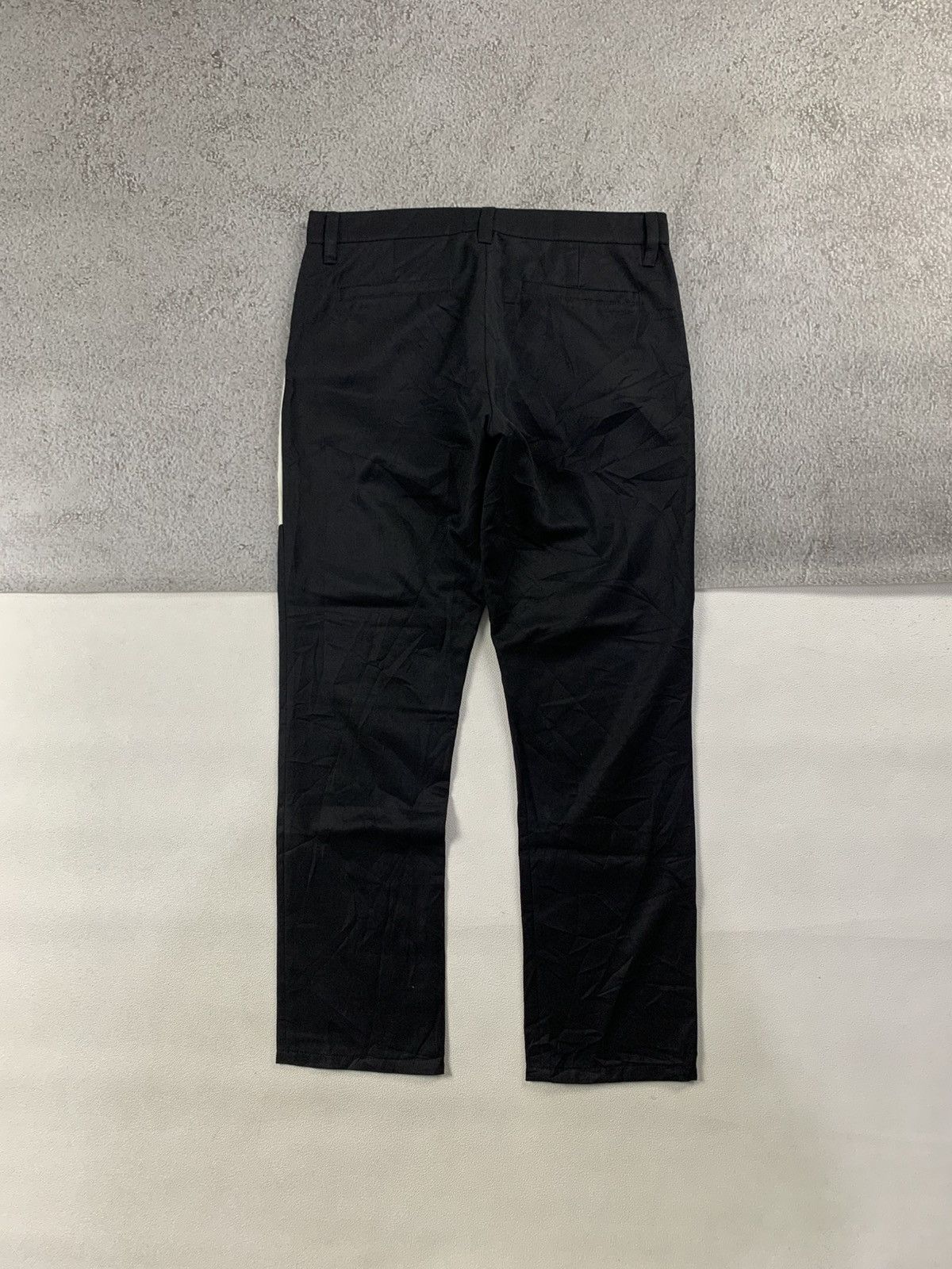 Japanese Brand Erd pants Size US 30 / EU 46 - 2 Thumbnail