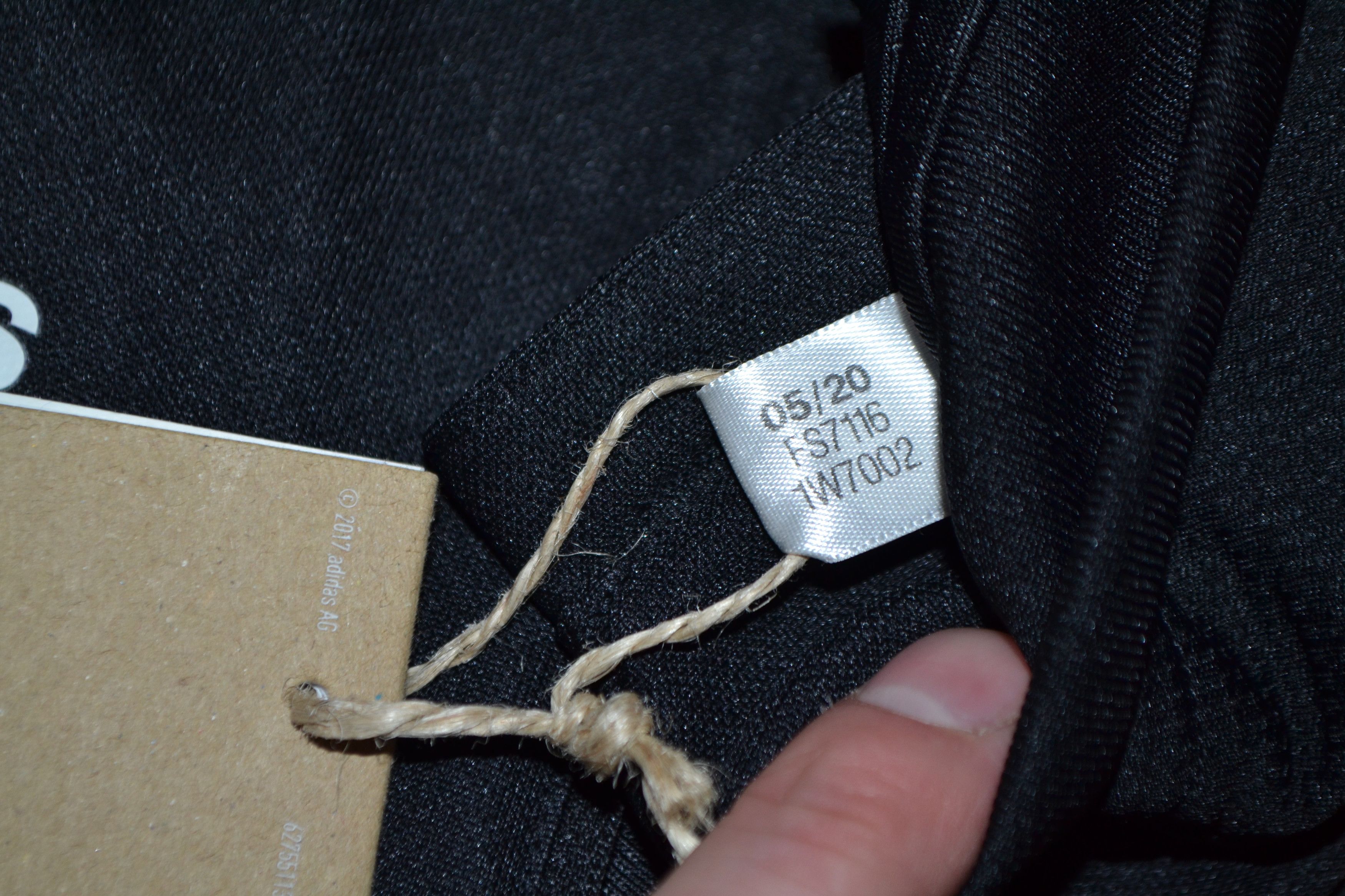 Adidas FC Basel 1893 Condivo 20 Training Athletic Casual Top Jacket Size US S / EU 44-46 / 1 - 6 Thumbnail
