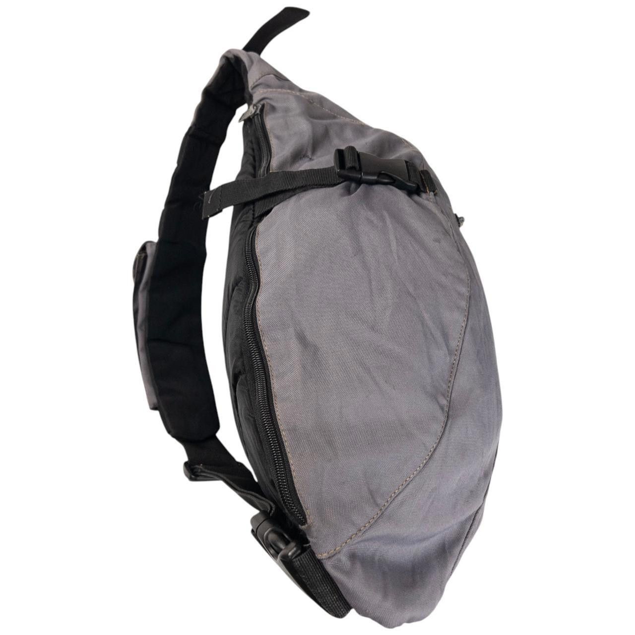 Gap Vintage GAP Sling Bag Size ONE SIZE - 3 Thumbnail