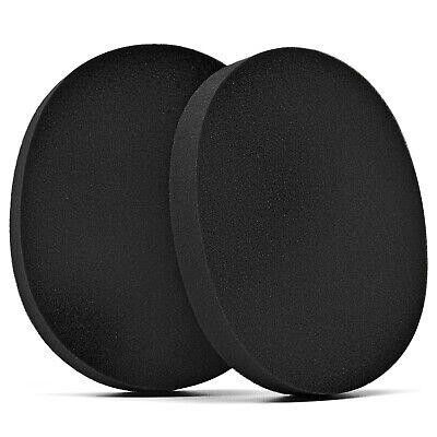 Other 3M X3A Noise Reduction 28dB Gun Range Construction Work Sport Shooting Earmuffs Size ONE SIZE - 9 Thumbnail