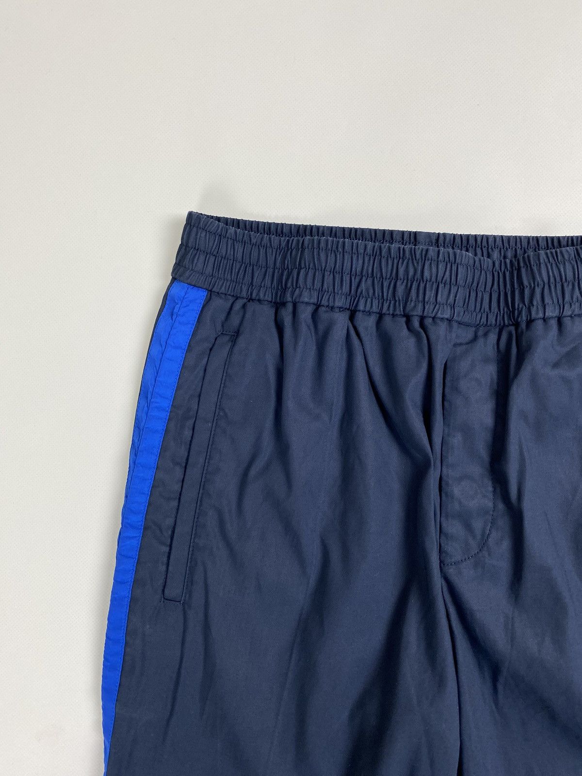 Kenzo Kenzo Paris men’s track pants trousers size ~S Size US 30 / EU 46 - 10 Thumbnail