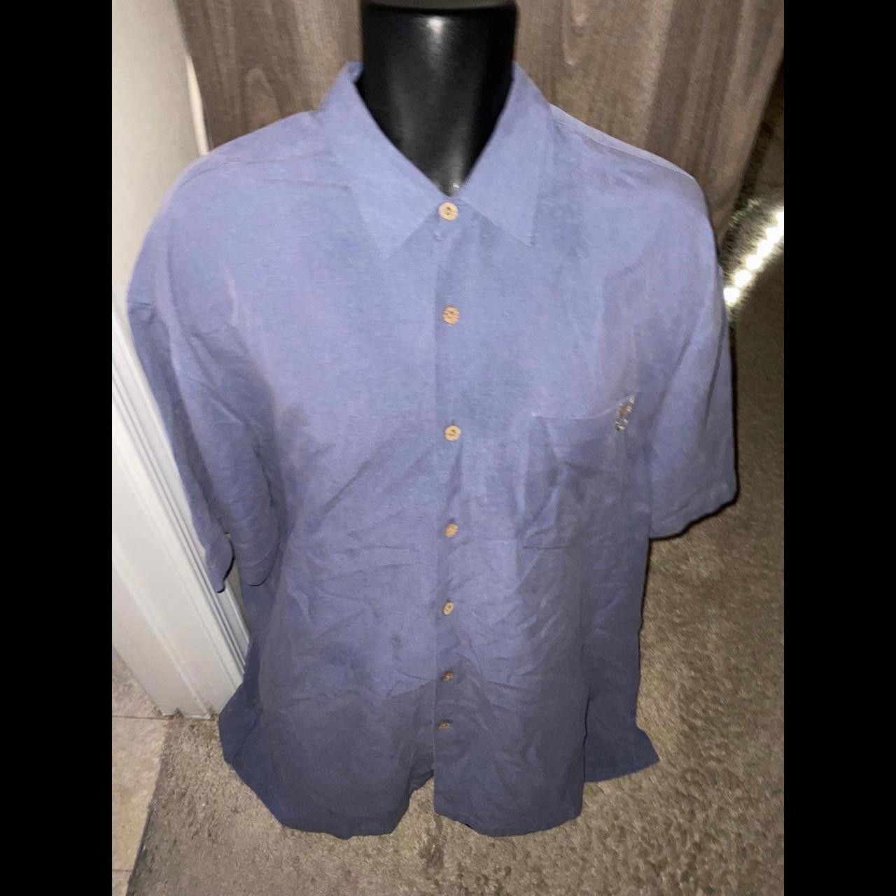 Designer Mens Used Size Xl Bamboo Size US XL / EU 56 / 4 - 1 Thumbnail