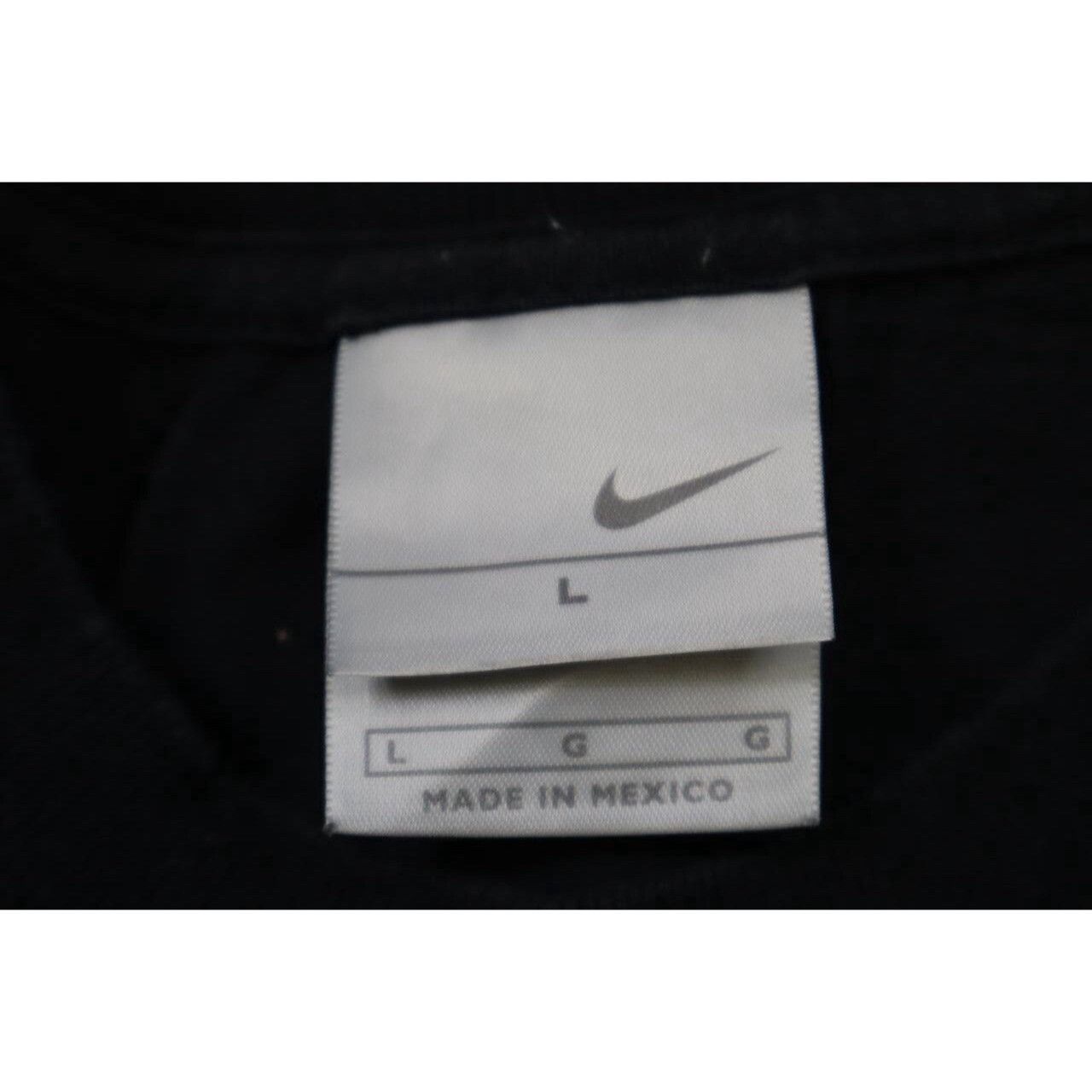 Nike Vintage 90s Y2K Nike Reseller Lot Of 20 Mix SZS Travis Size US XXL / EU 58 / 5 - 19 Thumbnail