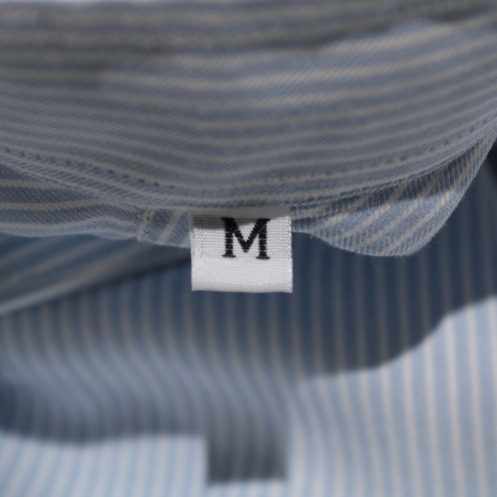 Other Italo Ferretti New with tags Shirt Size M US In Blue Size US M / EU 48-50 / 2 - 6 Thumbnail