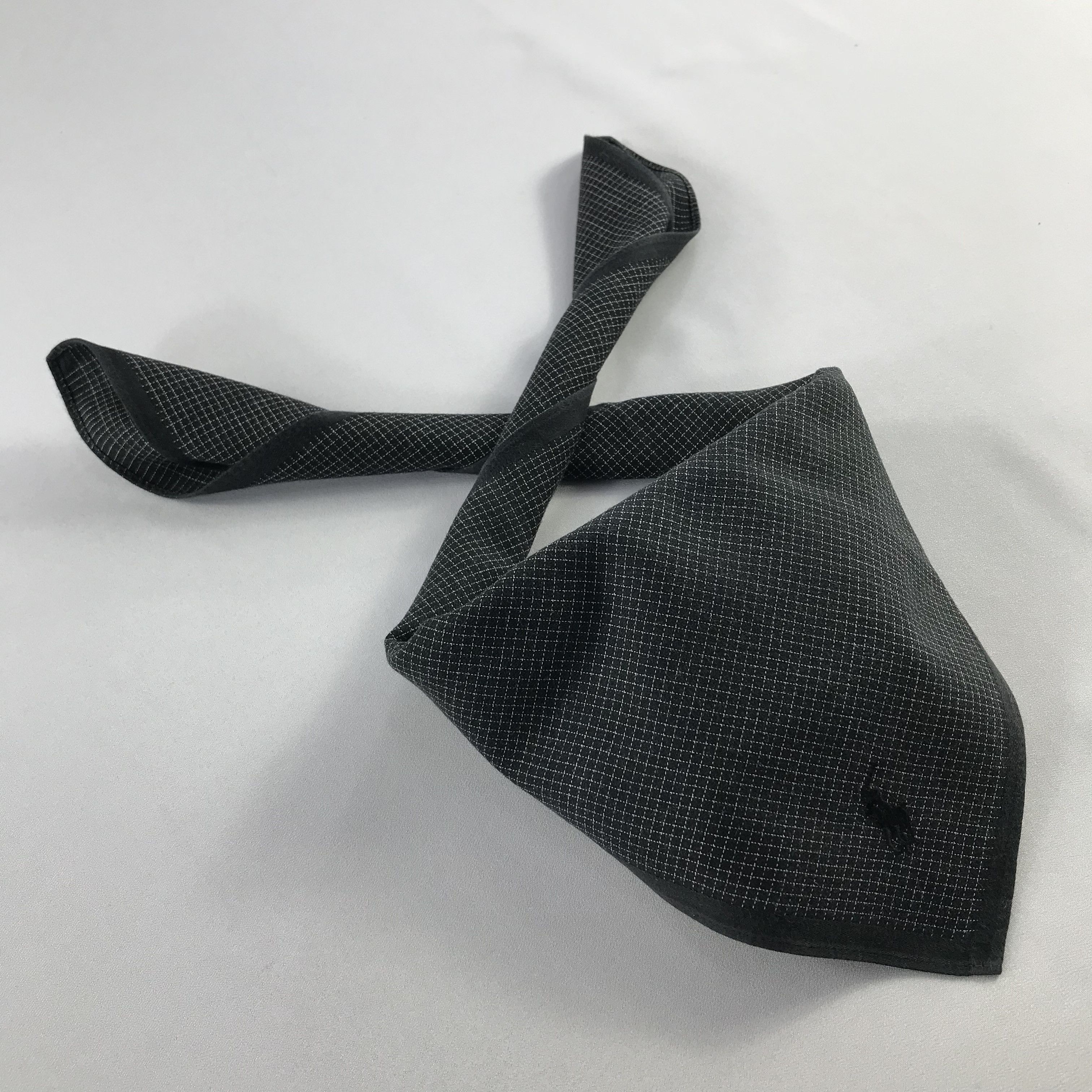 Polo Ralph Lauren Polo Ralph Lauren Handkerchief / Bandana / Neckerchief C749 Size ONE SIZE - 1 Thumbnail