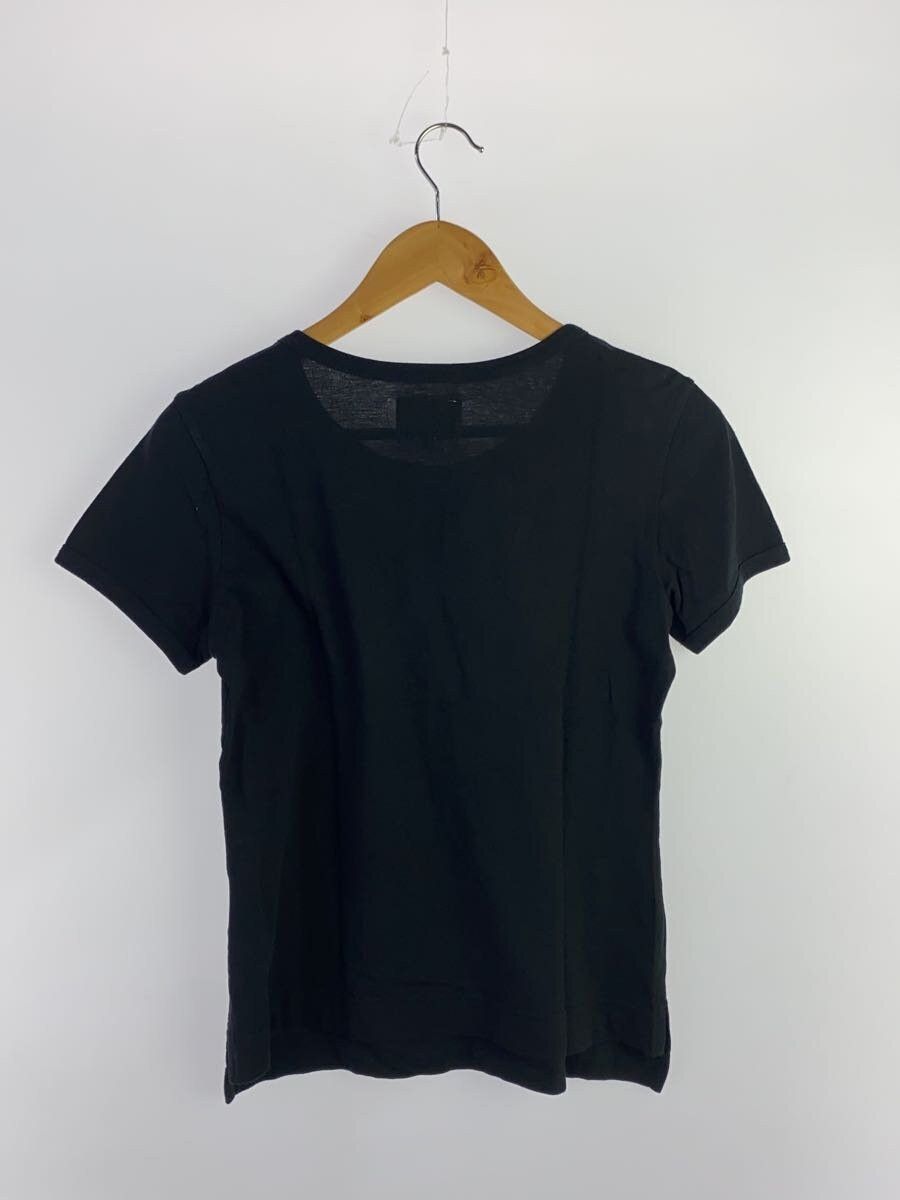 Vivienne Westwood Anglomania Orb Tee Size S / US 4 / IT 40 - 2 Thumbnail