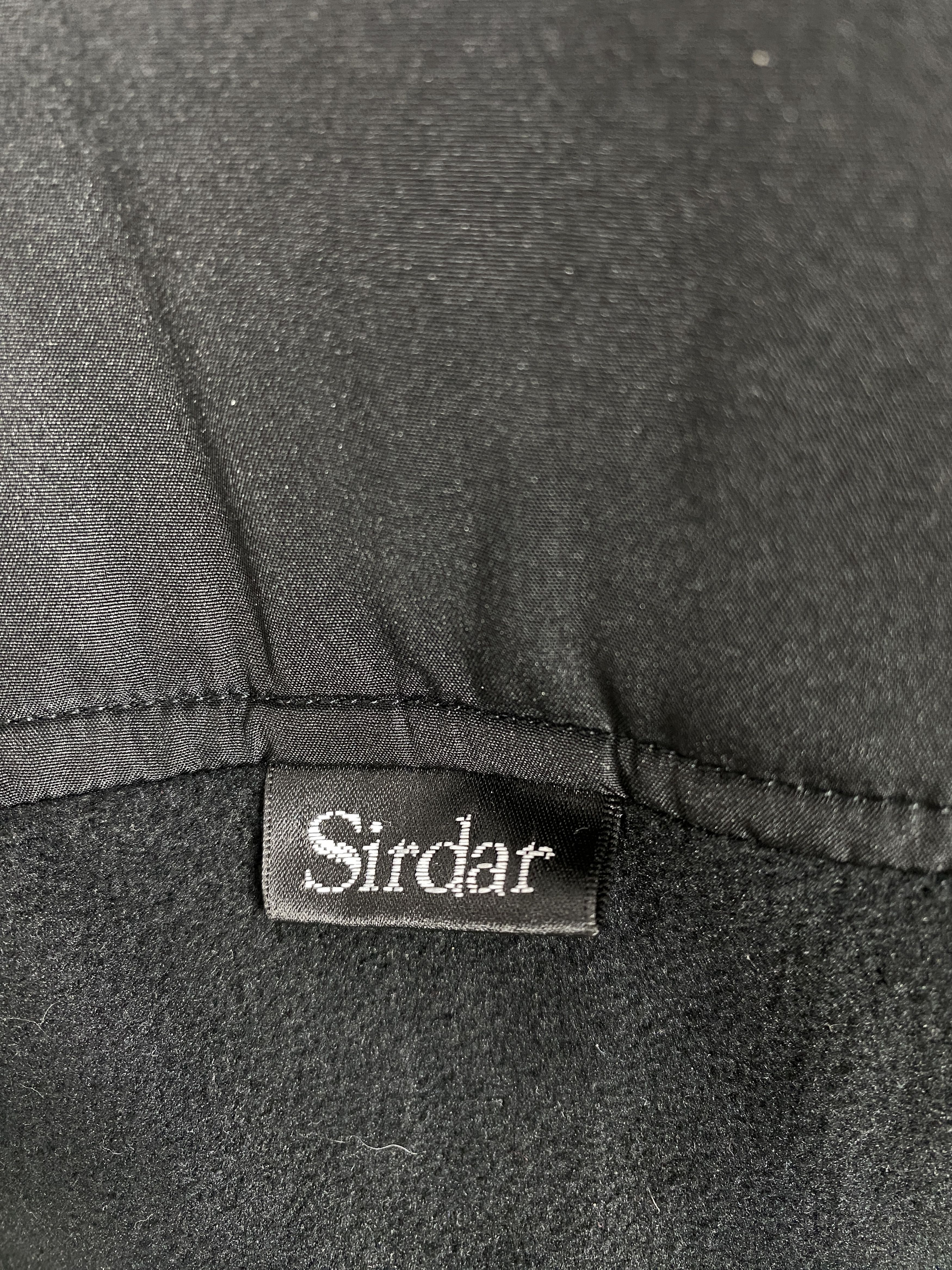 Japanese Brand Vintage Sirdar Fleece Jacket PJ2403 Size US S / EU 44-46 / 1 - 3 Thumbnail