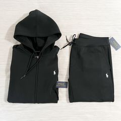 Ralph Lauren Tracksuit FOR SALE! - PicClick UK