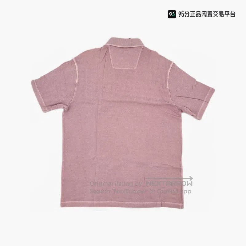 Ermenegildo Zegna Zegna Logo Solid Short. Size US XXL / EU 58 / 5 - 6 Thumbnail