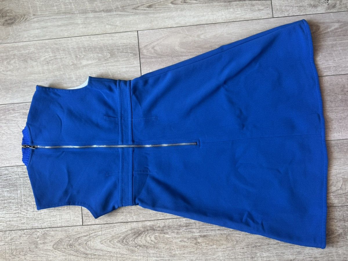 Louis vuitton dress