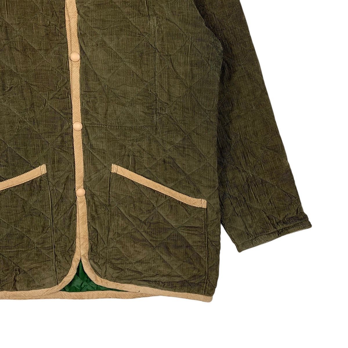 Lavenham Lavenham Casual Jacket Size US M / EU 48-50 / 2 - 4 Thumbnail