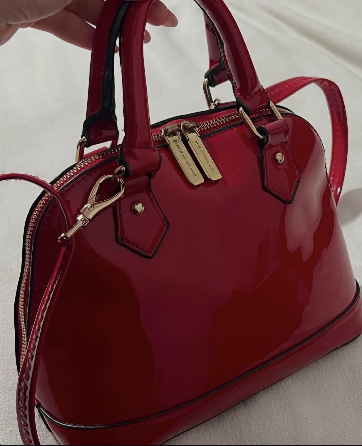 Other Marina galanti bag Size ONE SIZE - 4 Thumbnail