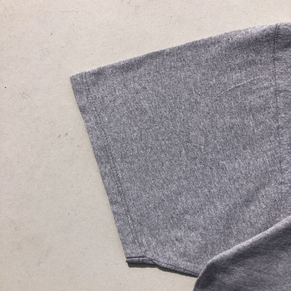 Vintage RARE🔥 Vintage COWS Size US L / EU 52-54 / 3 - 8 Thumbnail