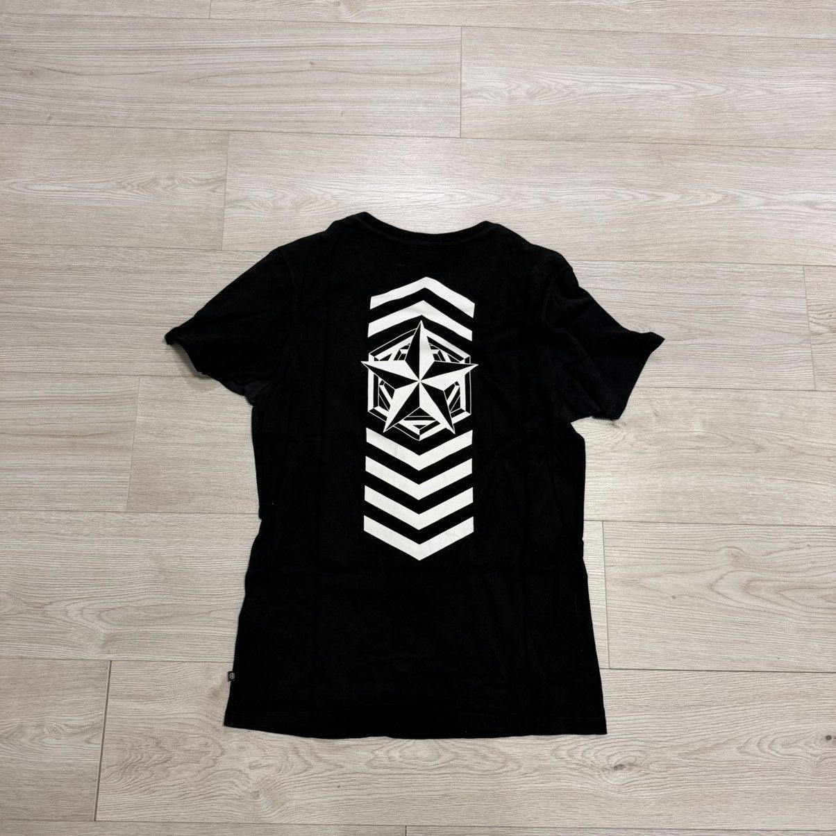Philipp Plein Philipp Plein Tee Size US M / EU 48-50 / 2 - 3 Thumbnail