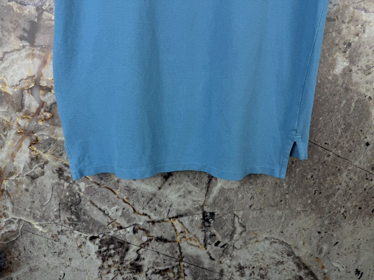 Polo Ralph Lauren × RLX Ralph Lauren × Ralph Lauren Women’s Polo Ralph Lauren Polo Shirt Size Medium Size M / US 6-8 / IT 42-44 - 15 Thumbnail
