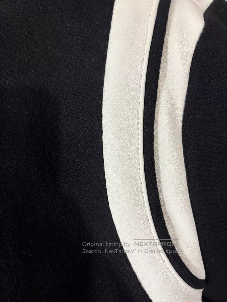 Saint Laurent Paris #REF! Size US S / EU 44-46 / 1 - 5 Thumbnail