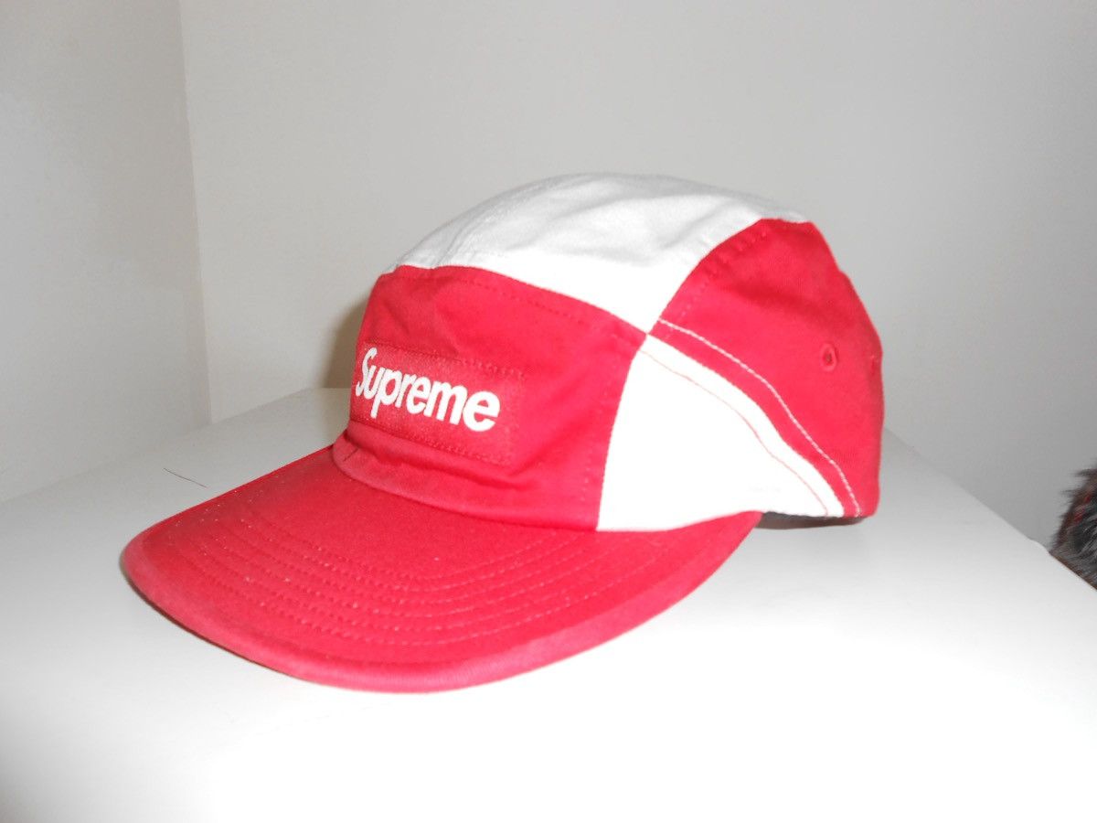 Supreme Supreme panels 2018 Size ONE SIZE - 9 Thumbnail