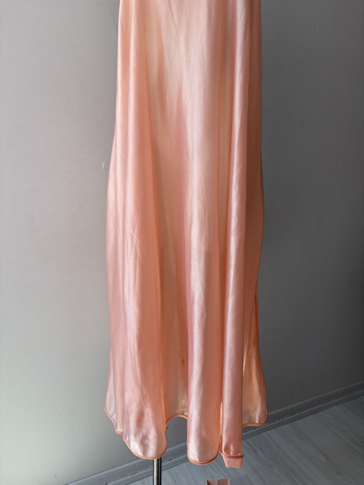 Vintage Vintage babydoll Size S / US 4 / IT 40 - 8 Thumbnail