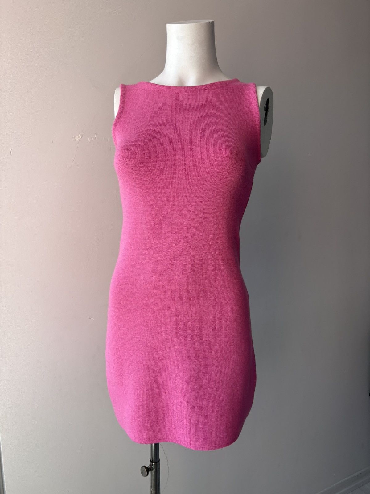 Guess Guess dress Size S / US 4 / IT 40 - 4 Thumbnail