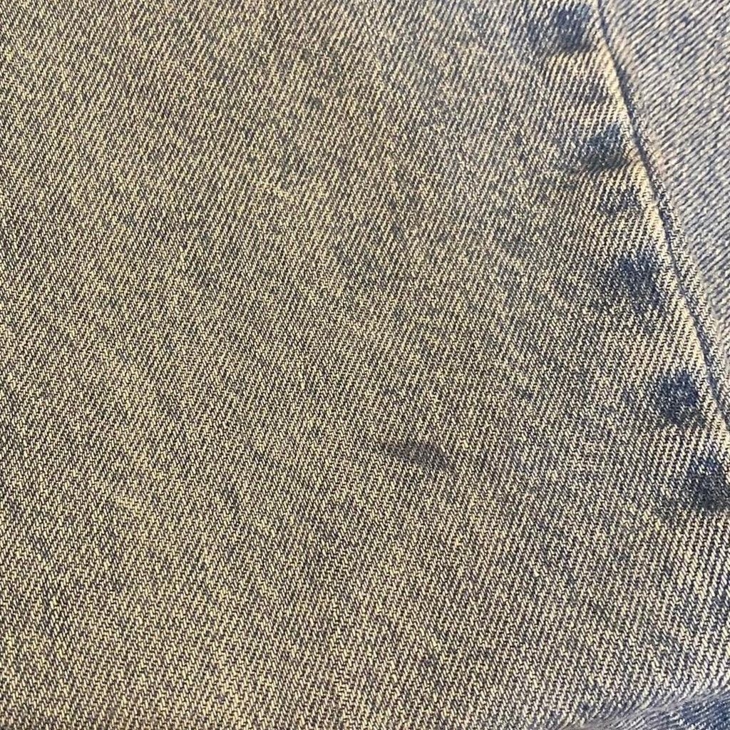 Other Canyon River vtg Blues Jeans size M Size 42" / US 20 - 6 Thumbnail
