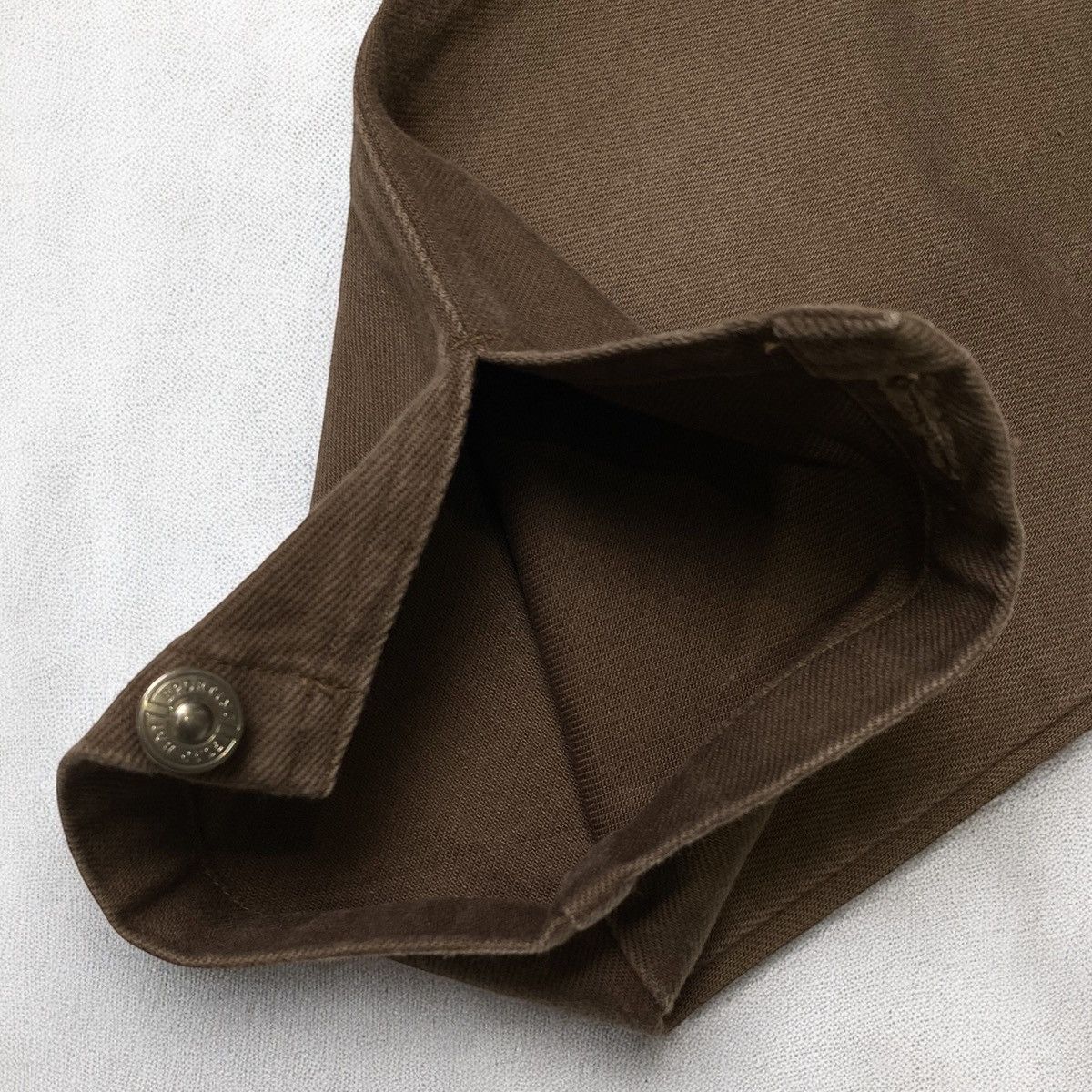 Hai Sporting Gear Hai sporting gear issey miyake baloon pants Size US 30 / EU 46 - 6 Thumbnail