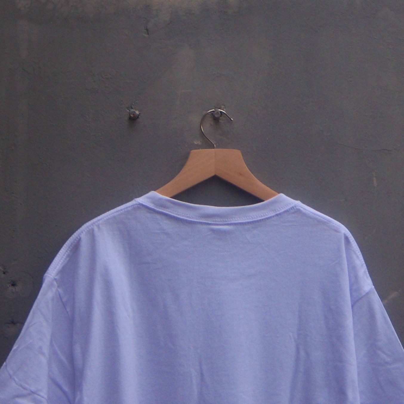 Band Tees 00s Tindersticks Waiting For The Moon T shirt Size US XL / EU 56 / 4 - 15 Thumbnail