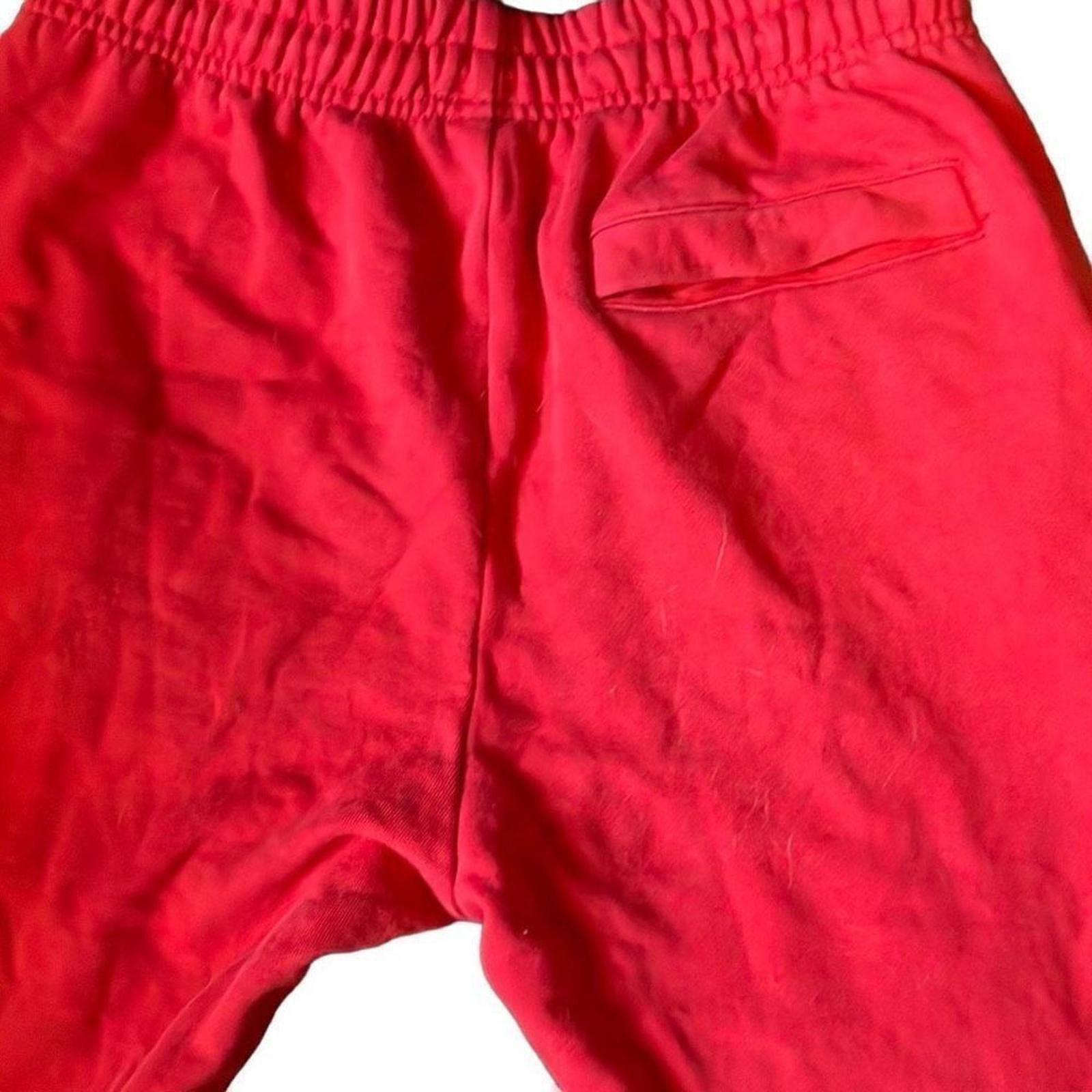 Route 66 Roku sequined sweat pants size small Size 28" / US 6 / IT 42 - 3 Thumbnail