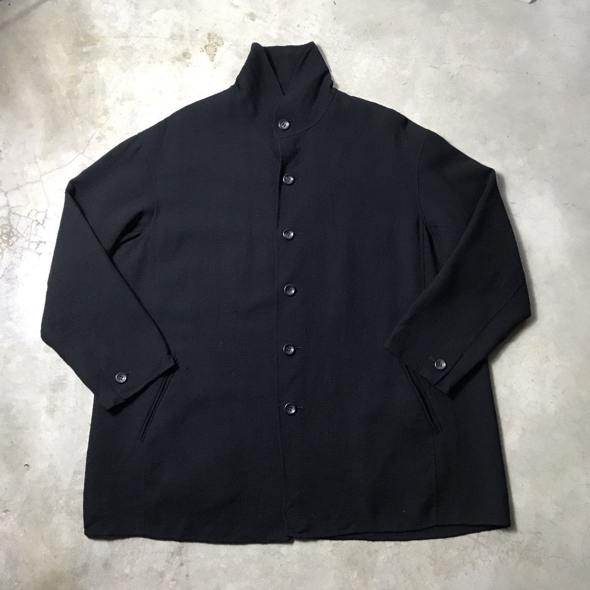 Vintage Spetro jacket M orders