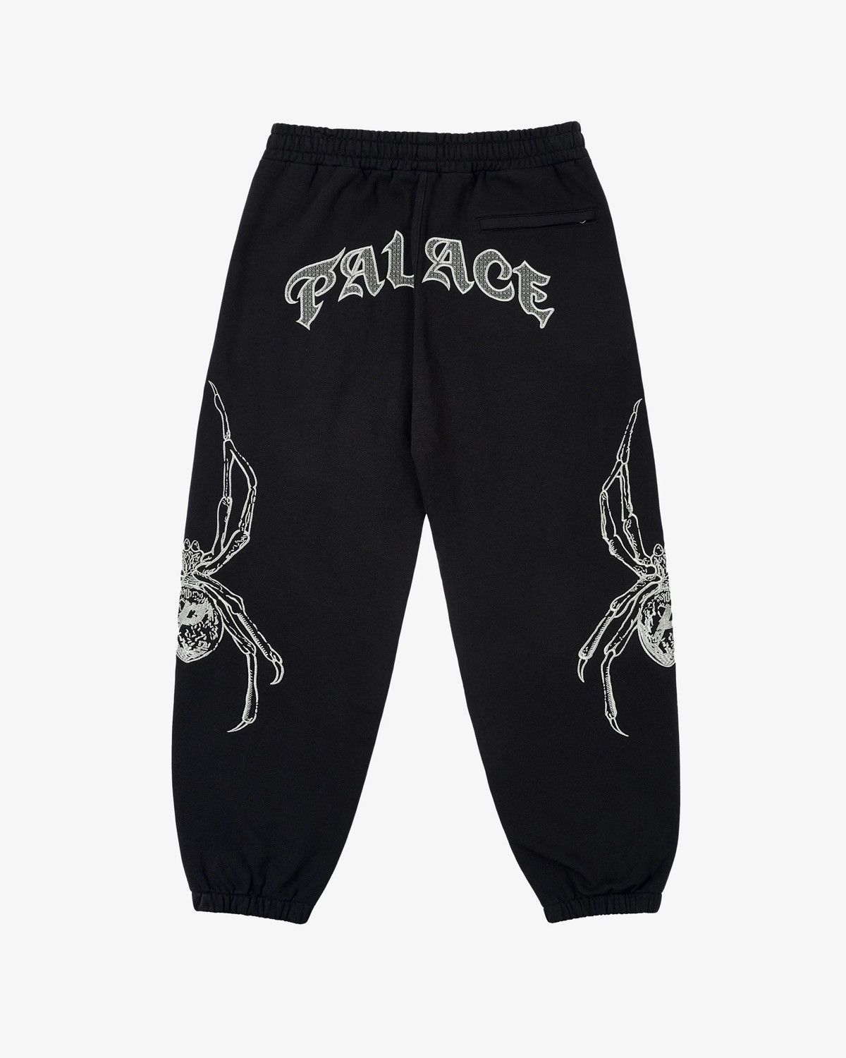Palace Palace TGF Jogger (The Great Frog) | Grailed