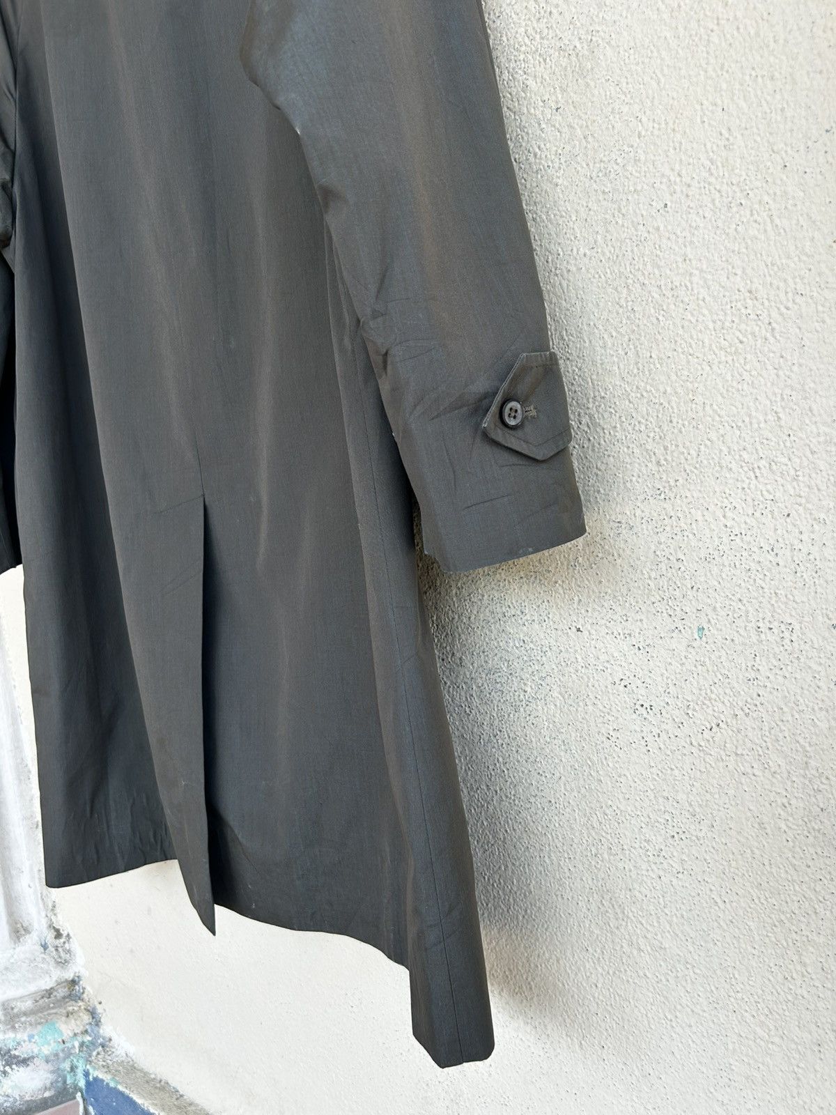 Burberry Burberrys’ Trench Coat Size US S / EU 44-46 / 1 - 8 Thumbnail