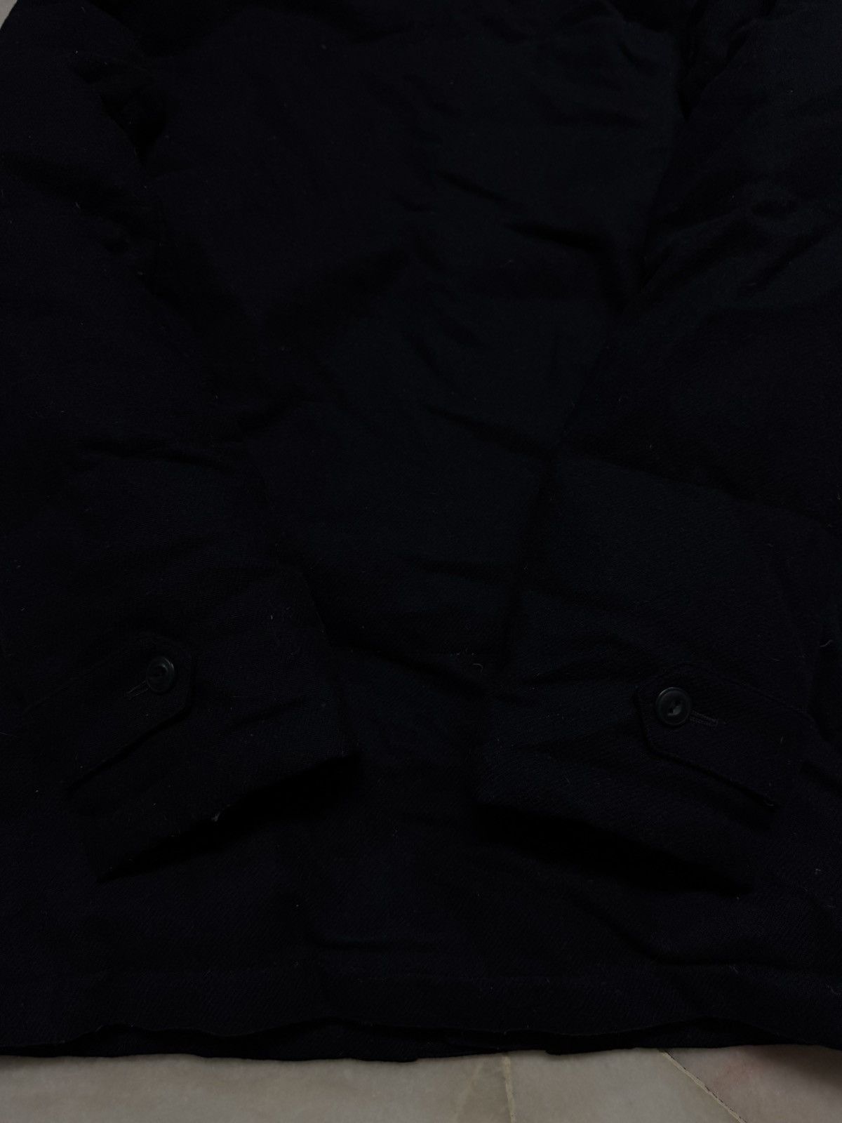 Brooks Brothers 💥BROOKS BROTHERS PARKA JACKET MULTIPOCKET LUXURY FABRIC Size US M / EU 48-50 / 2 - 22 Thumbnail