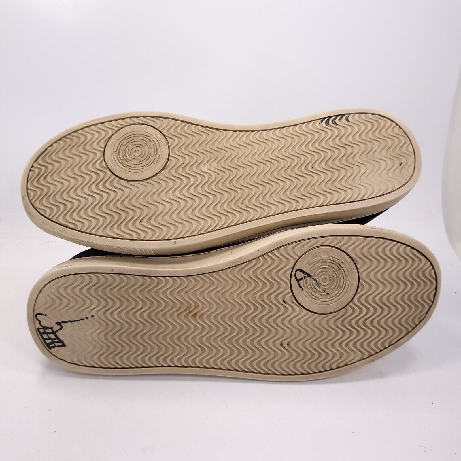 SKECHERS Skechers Relaxed Fit Elvino Lemen Shoe Mens Size 10.5 64796 Size US 10.5 / EU 43-44 - 7 Thumbnail