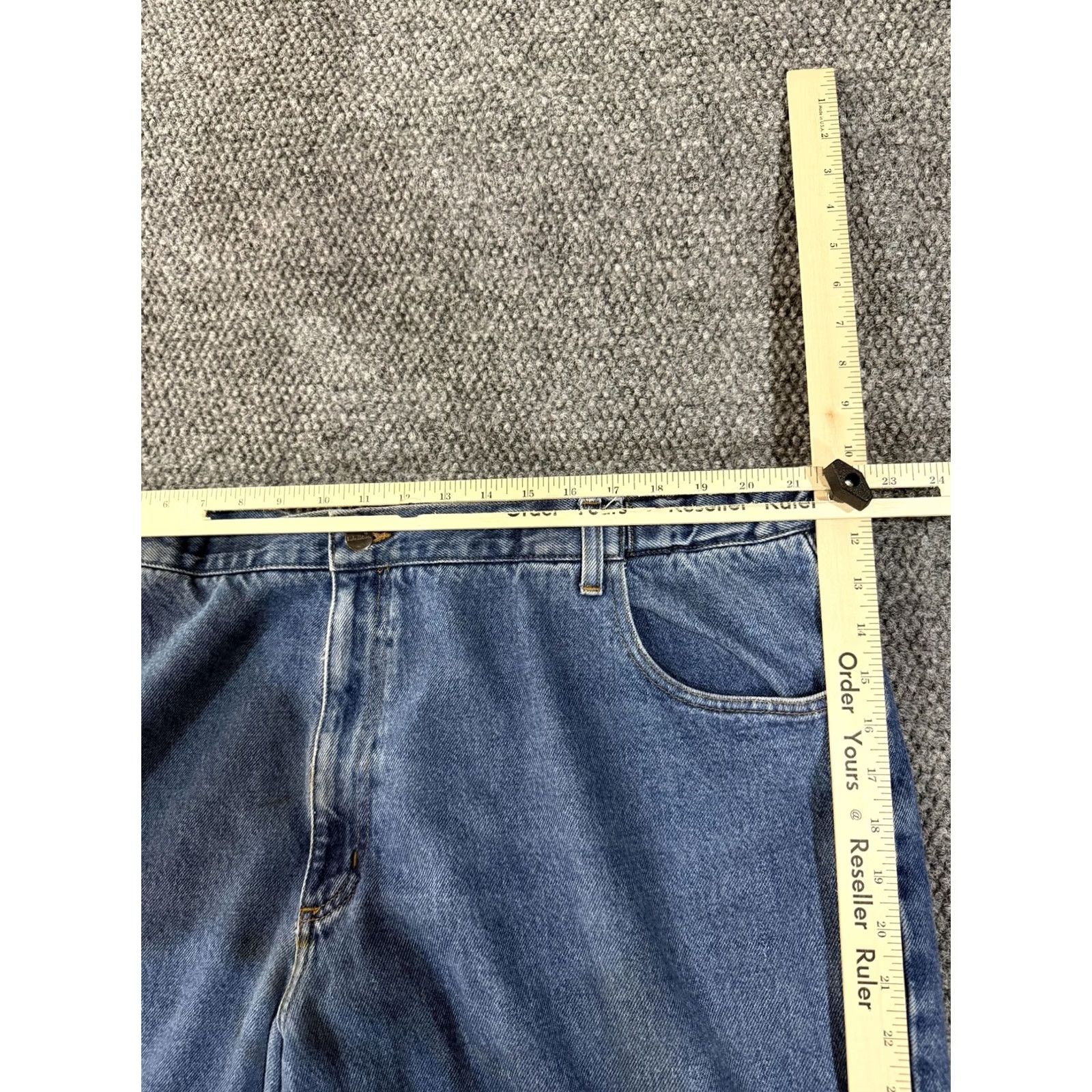 Vintage VINTAGE? No. Size US 44 / EU 60 - 7 Thumbnail